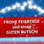 DF Deutsche Forfait: Eröffnung des Insolvenzverfahrens | 4investors